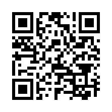 QR Code for 168zcMB1E5ooZXm9nj4LzEYKzer3sJHSAb