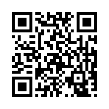 QR Code for 168zdFQbCvQFhREMMH7P2ELtUphCF7UVoB