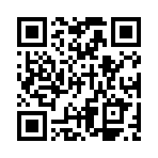 QR Code for 168zdPRnxZLxDtPY7RYdsemetvyRaZdG1Q
