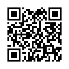 QR Code for 168zeX7AQaLJCtsWNbtohWgVxedjWrAQdS