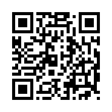 QR Code for 168zgAcJwFGpKExyFESbuogD7SBPZGUswP