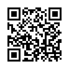 QR Code for 168ziQFGnoFqoZfCF6qVtCvCkrVHPBoTdR