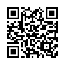 QR Code for 168zq2nYJWcmBEYTgdDeWMfqTZKQYfo5YY