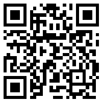 QR Code for 168zrYB4so1oc4AXnR3eNaD8KdqaMsmH1C