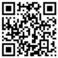 QR Code for 168zrpdmD4TPTp7RNszAfBKB9ZcekMebsh