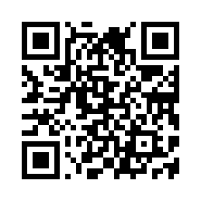 QR Code for 168zsHxNsw2Dfn6PvuSCtc7KjGAYgfeuh9