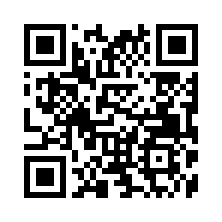 QR Code for 168ztkXepFXCed2bQ47p12WftAEyYvYiF4