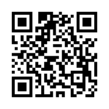 QR Code for 168zwKybHmZ4Mo3mya43vcUXqAvPvmnrAT