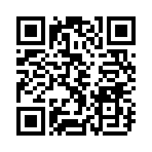 QR Code for 168zx7ab6ALdFcbvzoLPG5v3dwpG8WhTqL