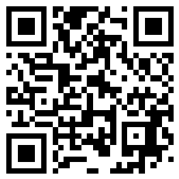 QR Code for 168zyCg7cdFzDBhiTLxSPUYN9F3EakSqFp