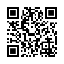 QR Code for 168zzo5wB9d6ucSVMaSVc2KdwsCCfMGqhw