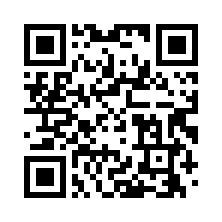 QR Code for 16911ensfdzXTe4e1yCeQYct6Gx2hmhHJX