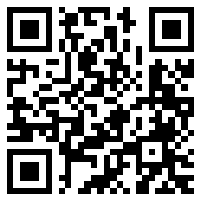 QR Code for 16916RkurQn4Cs1wC7MoEF27nmWNhGU9At