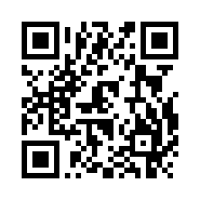 QR Code for 16918TNQDKXuxVfiLpgDFq9Nd7GuxPLKrX
