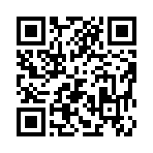 QR Code for 1691BfxXLoMAAT3dZisZhxAtHYeeCRdsMH