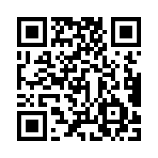 QR Code for 1691CP8eaRrspWEbZ9RuMmMokzftpi8ELR