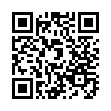 QR Code for 1691Fw3Br7dC6K8AavmshgC2dUpiwiwCiS