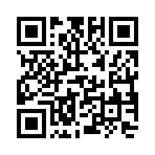 QR Code for 1691JAGSFgrZm2rwPZdDwCBSZKxSrQtMrC