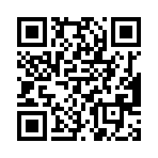 QR Code for 1691JF7LwAxRoBq8uaGYPohkYaPyrjcSh8