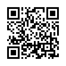 QR Code for 1691JNV2CxnQ8b6a8MBaP4c5moV66ei9mG