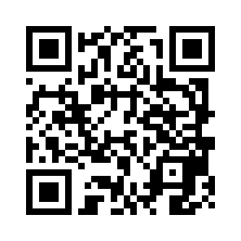 QR Code for 1691JmwdWH2xUx53gaRa4FEv6bBe2ZHd4m