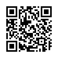 QR Code for 1691JpdDExqpFq7PEYdZKrLZuz1rssHMJZ