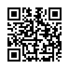 QR Code for 1691KB8aRDZsiQ5ae5X2BfngJs6U9D3t2r