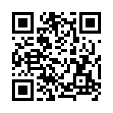 QR Code for 1691LfPYY7XGA1dTa1dktT3Qdnqm7DdGkA