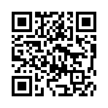 QR Code for 1691Md1d8WSDzFUPBE5eyPxbz4kbTSoFWR