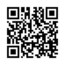 QR Code for 1691REkP5yfFuSNknW2Rti2gzLaxHbgXeC