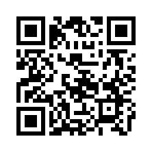 QR Code for 1691RrtDy1tYNTZUZYNFT9yy16k4g4CyEs