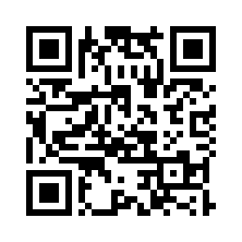 QR Code for 1691S59Pb3MwyCzbHzTQAzSe8BNPdkRUbm
