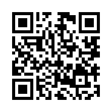 QR Code for 1691SejmvfNuggSg7k4FdDbUL9hhySYu7P