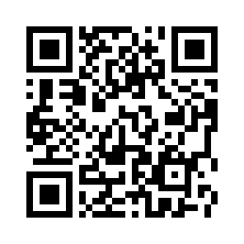 QR Code for 1691TdDaarA9Tui2n8rBCJC988WqtriaFm
