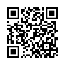 QR Code for 1691TrVB1Jm6h3fvx52Coa33CF6zJxjy3A