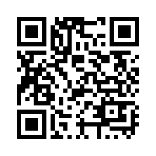 QR Code for 1691Zi4SnhG4AXc4WtnKhasY2HYdMXBzGb