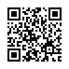 QR Code for 1691aaqP2mGvzDi2koX5ubu9Smnu4BSyRY