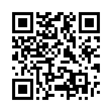 QR Code for 1691bGiGUBWDNGgkSbvgnCKb3tqkFwD52Y