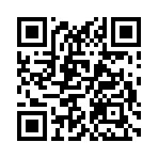 QR Code for 1691cLmFTUb4UwLbw24djQjno8FbVbBPua