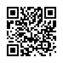 QR Code for 1691caQpWfZ1sG54snKxs3jVLTAsjS3fa4