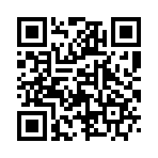 QR Code for 1691eYDH7TUWPcT7kfhYAQ9SWqNyXKm6vF