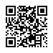 QR Code for 1691hUaNd7hoFcGUB2UN8WqZC5Jc6PzoVB