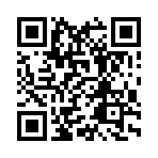 QR Code for 1691kFjsbM6S5YgrE6XtyrvSvmNDtGDYjA