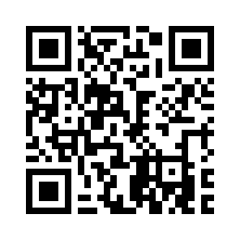 QR Code for 1691kJVHMQGoUc8NyGbGXxHxwuFb83jqNp