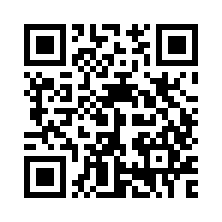QR Code for 1691kYMhsamhGiXVPsSCQTFN9rrqRbt2pd