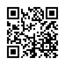 QR Code for 1691kjA8j3AzSeWbs3Ay26nYiWs3KP3bri