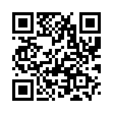 QR Code for 1691kziV7MB5ost66uMjG23zxtj6SrYScp