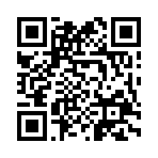 QR Code for 1691omD2bnfW3PtNKAo2nrDekMLkNyv4N2