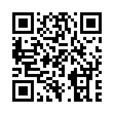 QR Code for 1691sRFs2vAwycJJFmipRCCSfENcbc5XEV