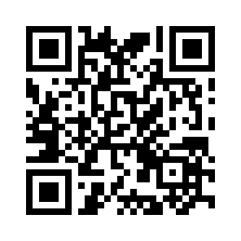 QR Code for 1691to58wpbz1XThCx4HDgK1DtVRUADpDM